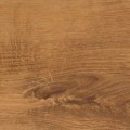 544_Dab_Dartford-360x360.jpg