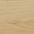 584_Dab_Cytrynowy-360x360.jpg