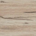 5119_Dab_Carrara-360x360.jpg