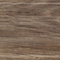 621_Natural_Oak-360x360.jpg