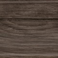 623_Dark_Oak-360x360.jpg