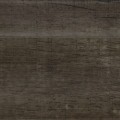 624_American_Oak-360x360.jpg