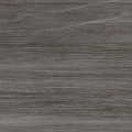 625_Asian_Oak-360x360.jpg