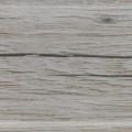 626_Knotty_Oak-360x360.jpg