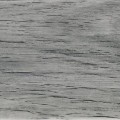 631_Grey_Oak-360x360.jpg