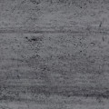 632_Hard_Concrete-360x360.jpg