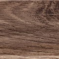 633_Old_Oak-360x360.jpg