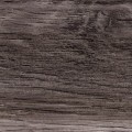 635_River_Oak-360x360.jpg