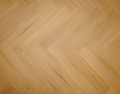 Kopia Windsor Oak dekor low res (1).jpg