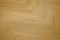 Windsor Oak  perspektywa (1).jpg