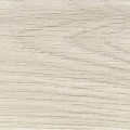 408_Oak_Brisbane_small_Easy-Resize.com_-360x360.jpg