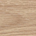 410_Oak_Adelaide_small_Easy-Resize.com_Easy-Resize.com_-360x360.jpg