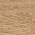 406_Oak_Canberra_small_Easy-Resize.com_-360x360.jpg