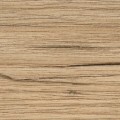 402_Oak_Wellington_small_Easy-Resize.com_-360x360.jpg