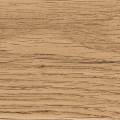 403_Oak_Hamilton_small_Easy-Resize.com_-360x360.jpg