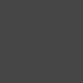 Antracite-360x360.jpg