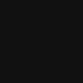 Black-360x360.jpg