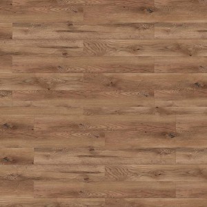 Panele podłogowe Dąb Ember AC5 8mm VOX