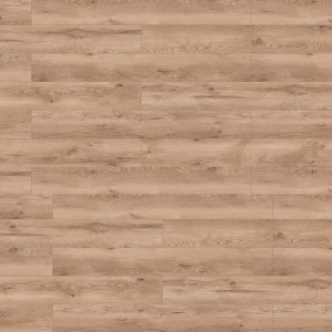 Panele podłogowe Dąb Genua AC5 8mm VOX