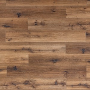 Panele winylowe Dąb Szlachetny AC4 5mm Best Laminate
