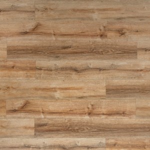Panele winylowe Dąb Klasyczny AC4 5mm Best Laminate