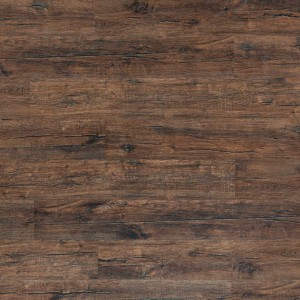 Panele winylowe Dąb Ciemny AC4 5mm Best Laminate Wodoodporne