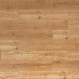 Panele winylowe Dąb Miodowy AC4 5mm Best Laminate