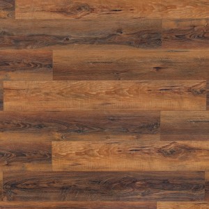 Panele winylowe Dąb Wielokolorowy AC4 5mm Best Laminate