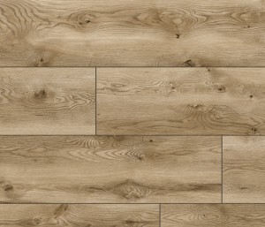 Panele podłogowe Dąb Teramo AC5 8mm Classen