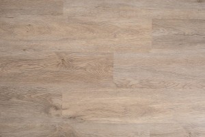 Panele winylowe Dąb Aurora VinylTechLab