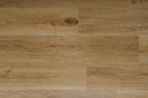 Panele winylowe Napoli AC4 6mm Vincore