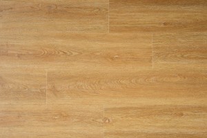 Panele winylowe Bari AC4 5mm Vincore