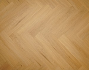 Panele winylowe Paris AC4 6mm VinCore