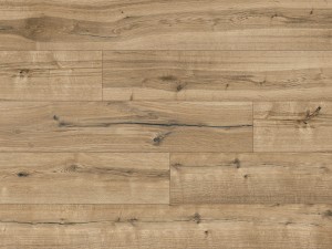 Panele podłogowe Dąb Sierra Rustykalny AC5 8mm VOX