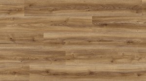 Panele podłogowe Dąb Cordoba Noble K2242 AC5 8mm Kaindl