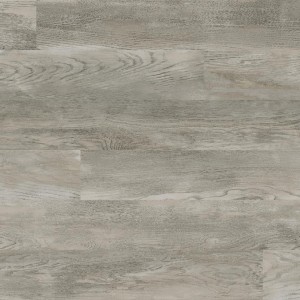 Panele podłogowe Dąb Valos 0801 AC5 8mm Kaindl