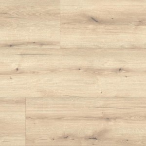 Panele podłogowe Dąb Evoke Vanilla K2205 AC4 8mm Kaindl