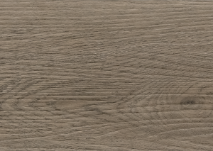 Panele winylowe Oak Gold AC4 4mm Villo Rigid