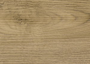 Panele winylowe Oak Brown AC4 4mm Villo Rigid