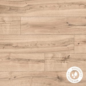 Panele podłogowe Dąb Rustic AC5 8mm Classen