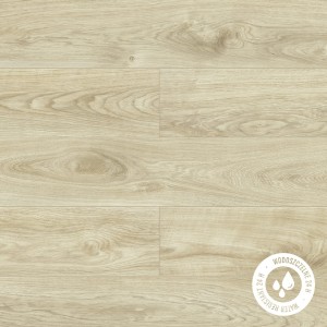 Panele podłogowe Dąb Latte AC5 8mm VOX