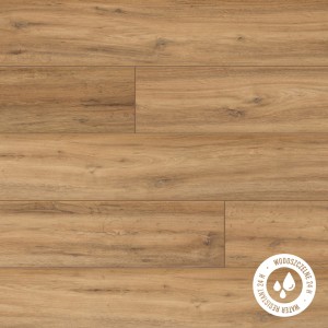 Panele podłogowe Dąb Almond AC4 8mm Classen