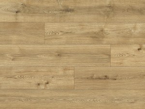 Panele podłogowe Dąb Livorno AC5 8mm Classen