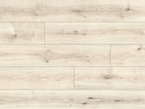 Panele podłogowe Dąb Marcone AC5 8mm Classen