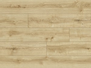 Panele podłogowe Dąb Milano AC5 8mm Classen