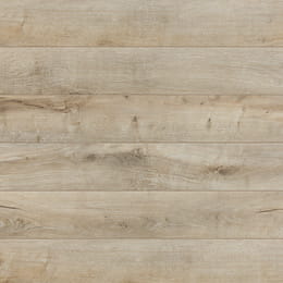 Panele podłogowe Dąb Modest AC4 8mm Classen 