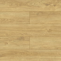 Panele podłogowe Dąb Marro AC5 8mm VOX 