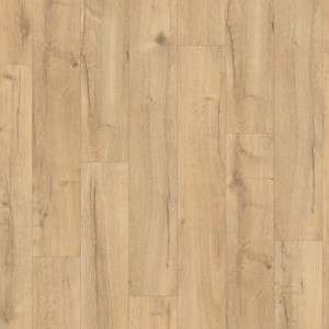 Panele podłogowe EGGER Nature Sense Classic Dąb Loja naturalny EL2076