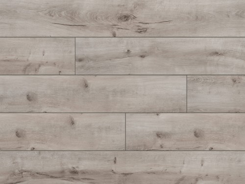 52599 - Trend 4V - Dargin Oak - L3897.jpg