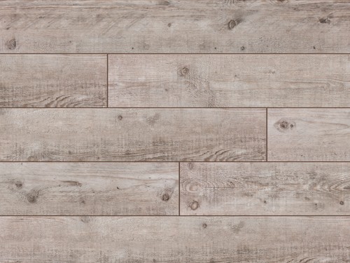 52602 - Trend 4V - Wigry Oak - L3672.jpg
